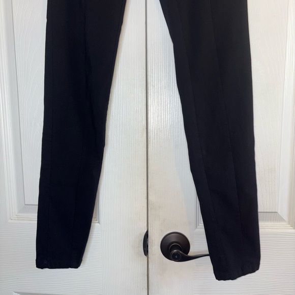 Guess Skinny Black Plants - Picture 3 of 10